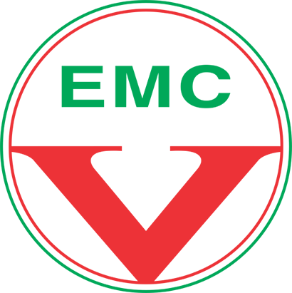 EMC - Tư vấn quản lý doanh nghiệp