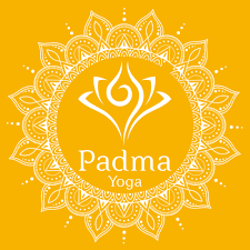 Padma Yoga