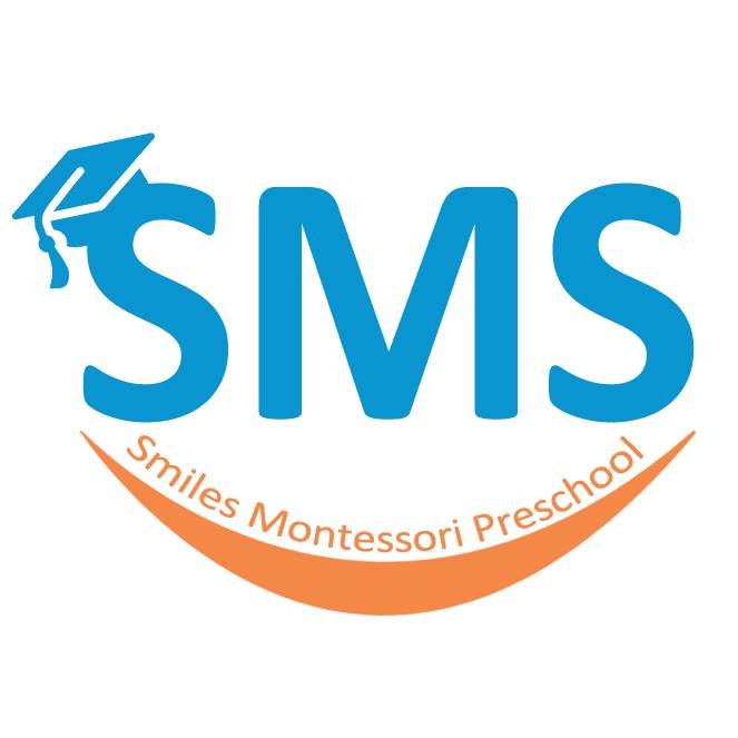 Trường Smiles Montessori Pre - School