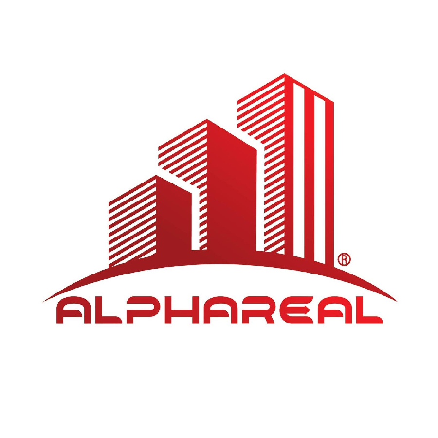 Công ty Cổ phần Đầu tư Môi giới Bất động sản Alpha – Alpha Real