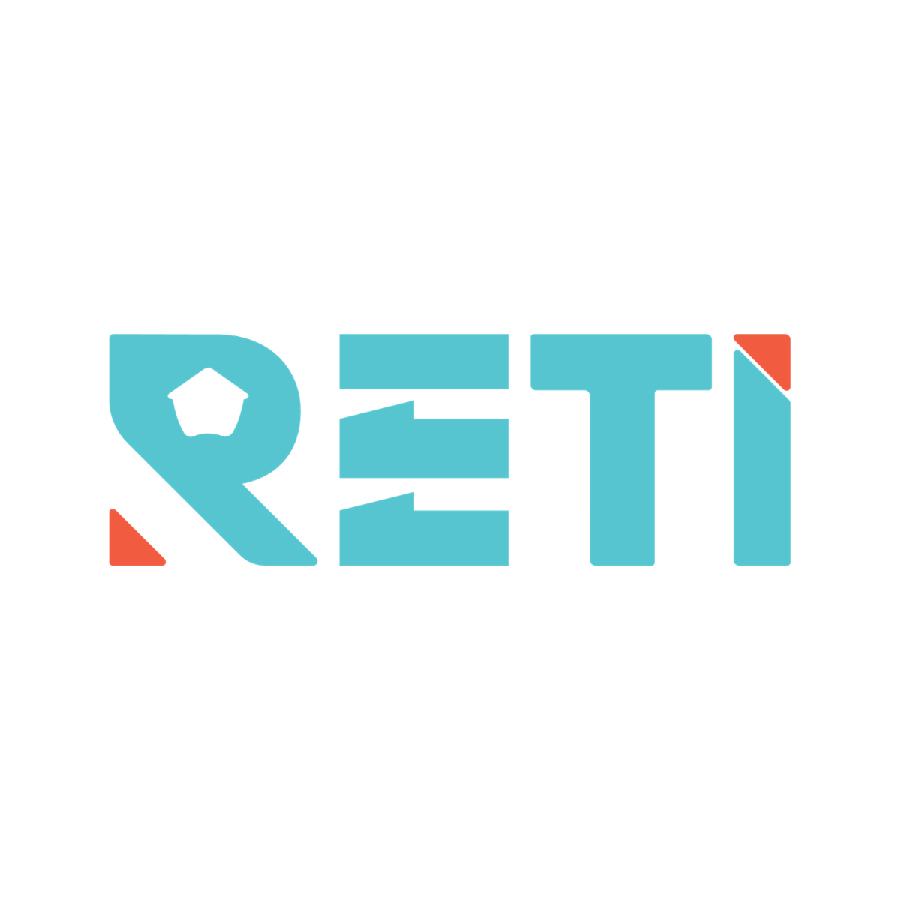 RETI Proptech – Giải pháp bất động sản toàn diện