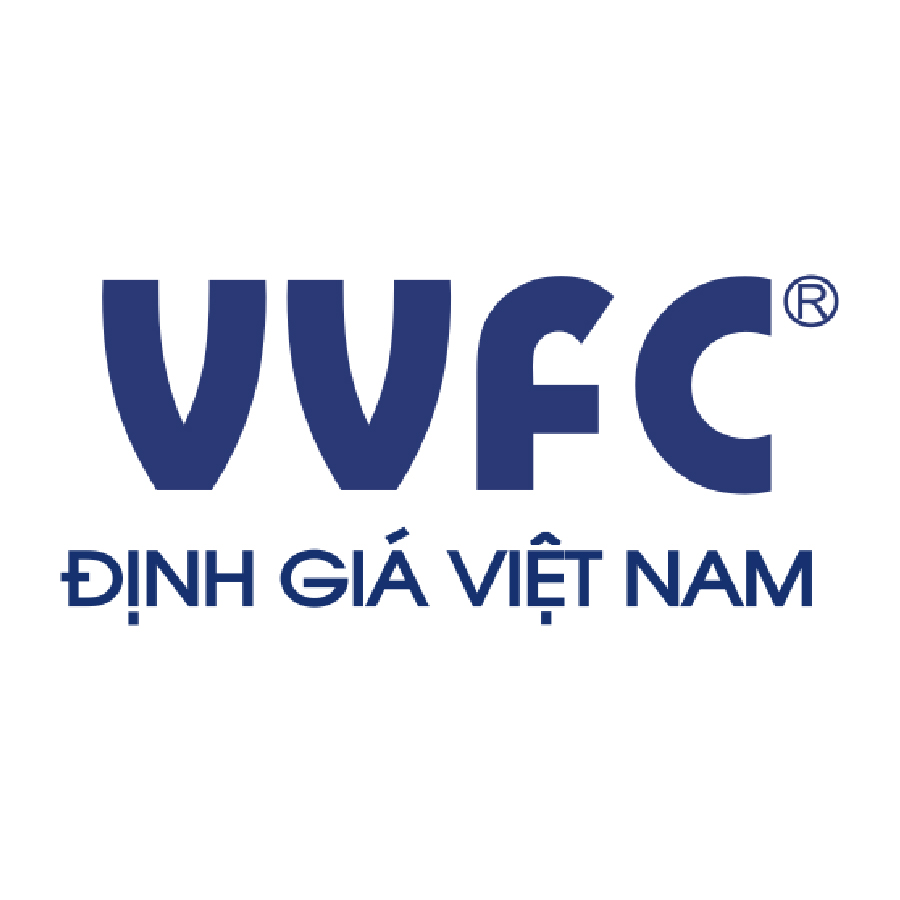 Công ty Cổ phần định giá và dịch vụ tài chính Việt Nam VVFC