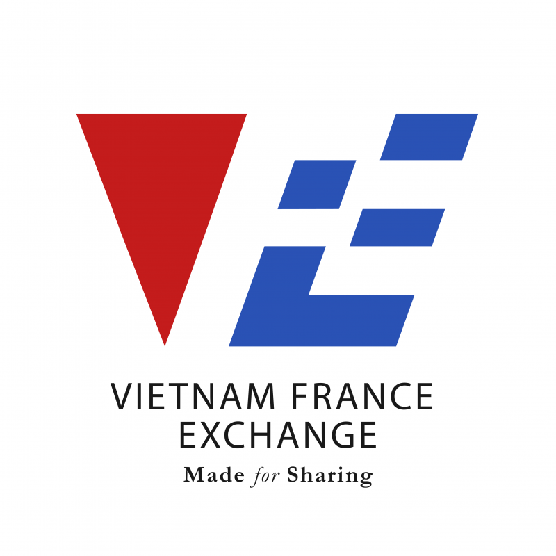 VFE - Vietnam France Exchange
