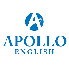 Trung tâm tiếng Anh Apollo
