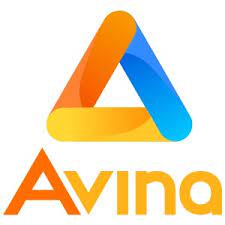 Avina - Phần mềm soạn giảng điện tử