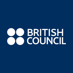 Trung tâm Anh ngữ Hội đồng Anh (British Council)