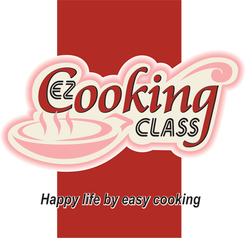 EZcooking – Công Ty Bếp Vui Hà Thành 