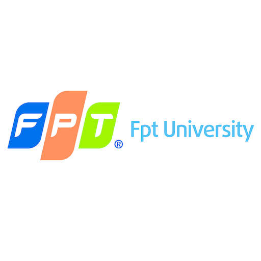 Trường Đại học FPT