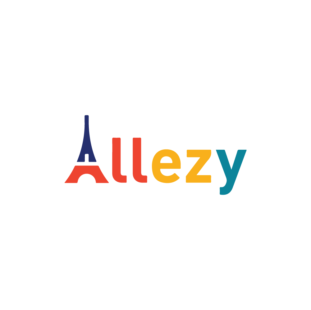 Allezy