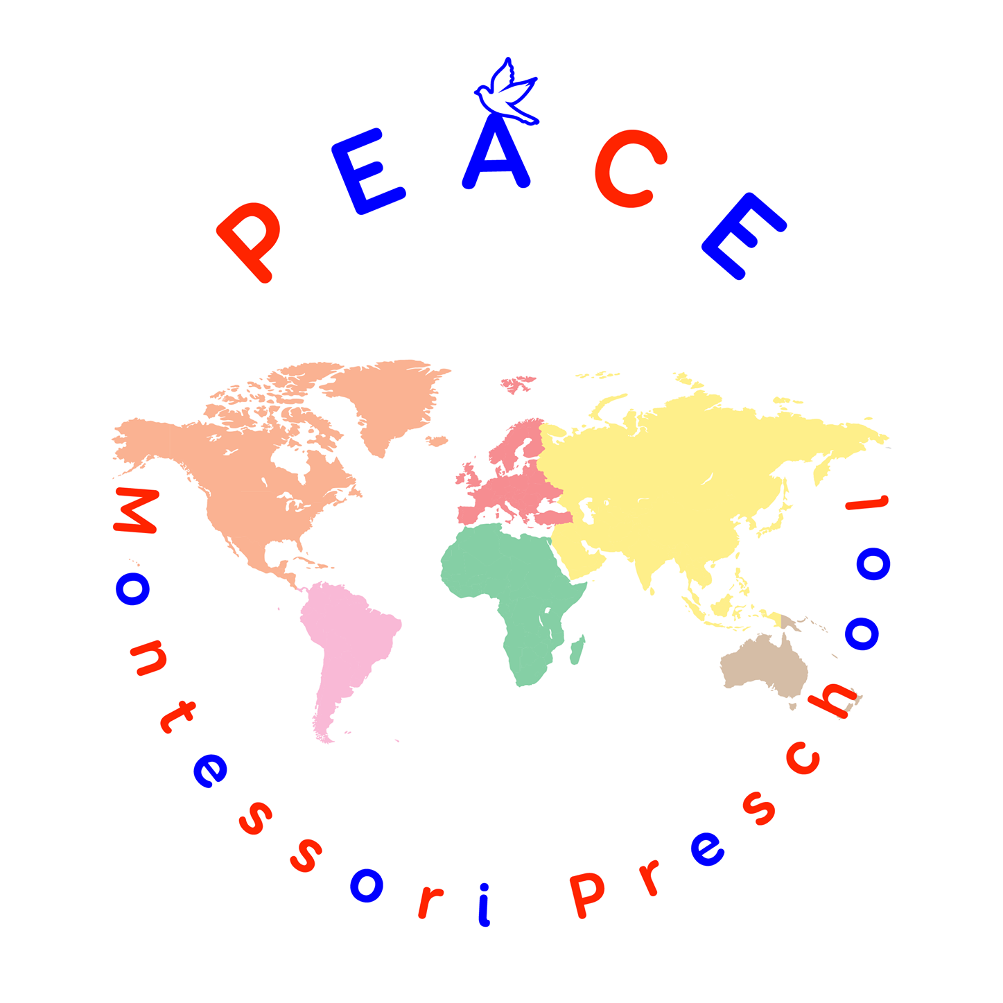Peace Montessori Pre-school