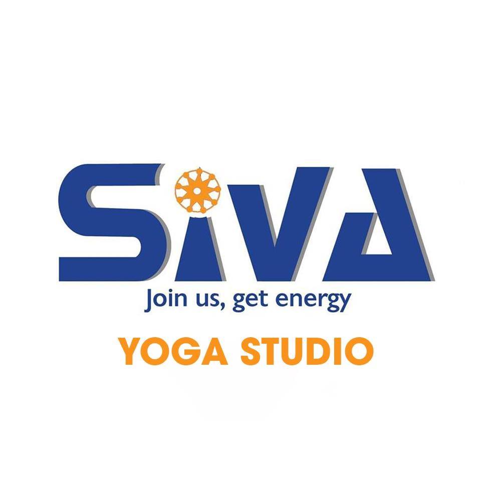 Yoga Siva
