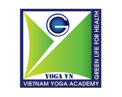 Học viện Yoga Việt Nam